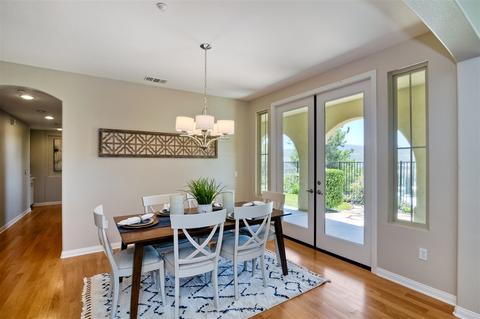 2175 Silverado St, San Marcos, CA 92078 photo 9