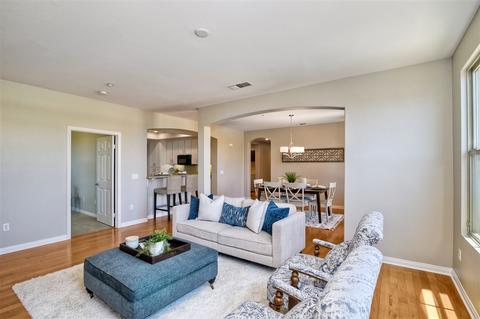 2175 Silverado St, San Marcos, CA 92078 photo 8