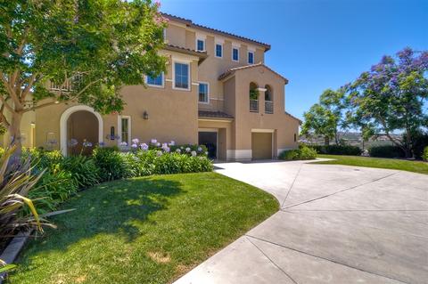2175 Silverado St, San Marcos, CA 92078 photo 23