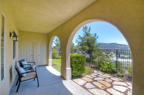 2175 Silverado St, San Marcos, CA 92078 photo 19
