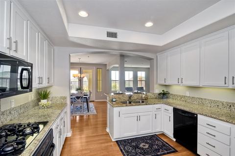 2175 Silverado St, San Marcos, CA 92078 photo 11