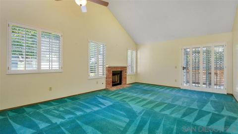 461 Nantucket Gln, Escondido, CA 92027 photo 16