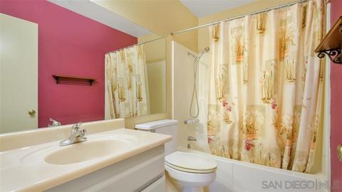 461 Nantucket Gln, Escondido, CA 92027 photo 9