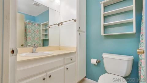 461 Nantucket Gln, Escondido, CA 92027 photo 8