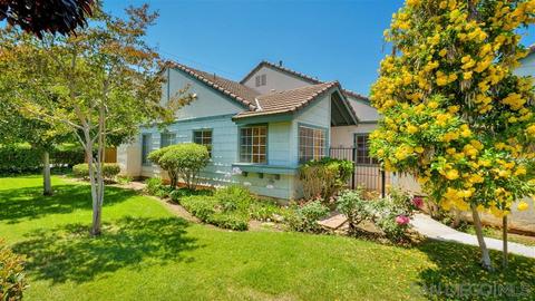 461 Nantucket Gln, Escondido, CA 92027 photo 1