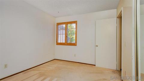 461 Nantucket Gln, Escondido, CA 92027 photo 12