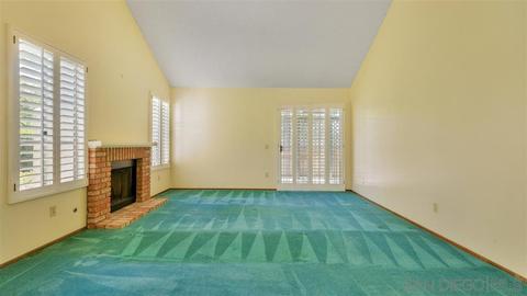 461 Nantucket Gln, Escondido, CA 92027 photo 3