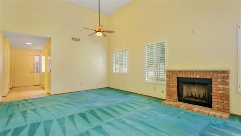 461 Nantucket Gln, Escondido, CA 92027 photo 13