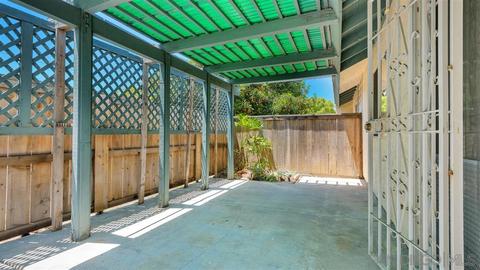 461 Nantucket Gln, Escondido, CA 92027 photo 11