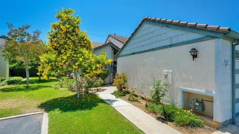 461 Nantucket Gln, Escondido, CA 92027 photo 14