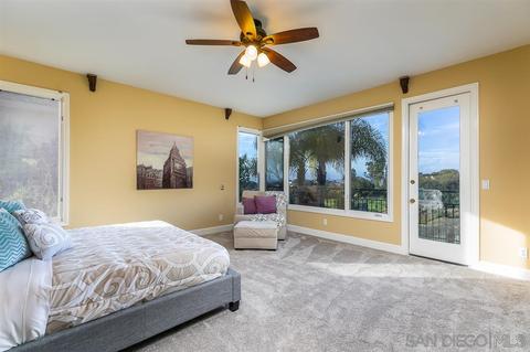 17056 Obsidian Dr, Ramona, CA 92065 photo 12