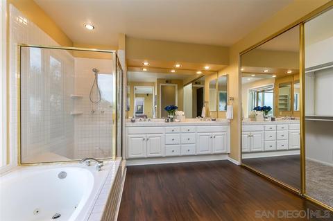 17056 Obsidian Dr, Ramona, CA 92065 photo 15