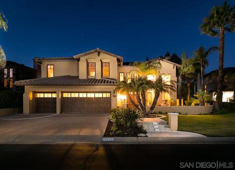 17056 Obsidian Dr, Ramona, CA 92065 photo 1