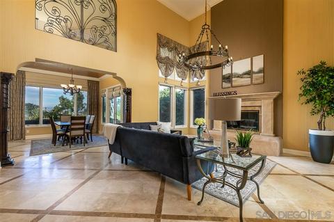 17056 Obsidian Dr, Ramona, CA 92065 photo 5