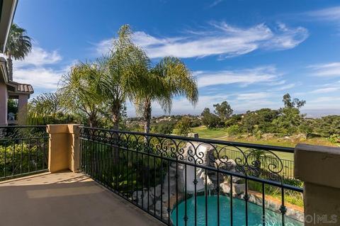 17056 Obsidian Dr, Ramona, CA 92065 photo 13