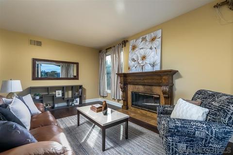 17056 Obsidian Dr, Ramona, CA 92065 photo 10