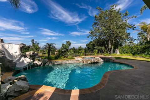 17056 Obsidian Dr, Ramona, CA 92065 photo 21