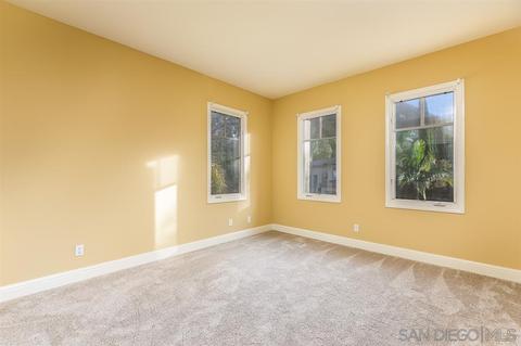 17056 Obsidian Dr, Ramona, CA 92065 photo 19
