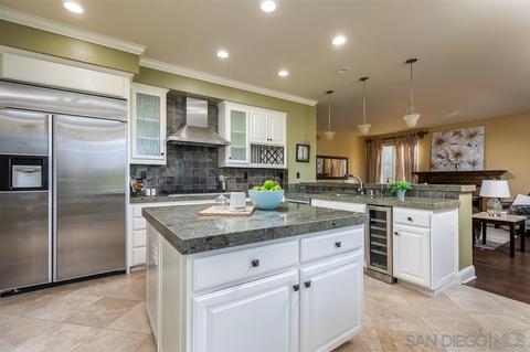 17056 Obsidian Dr, Ramona, CA 92065 photo 9