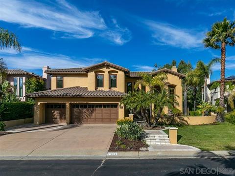 17056 Obsidian Dr, Ramona, CA 92065 photo 22