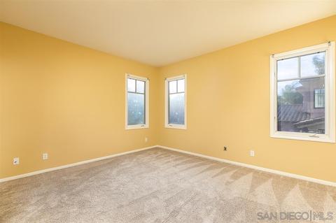 17056 Obsidian Dr, Ramona, CA 92065 photo 17