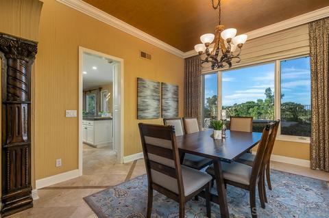 17056 Obsidian Dr, Ramona, CA 92065 photo 7