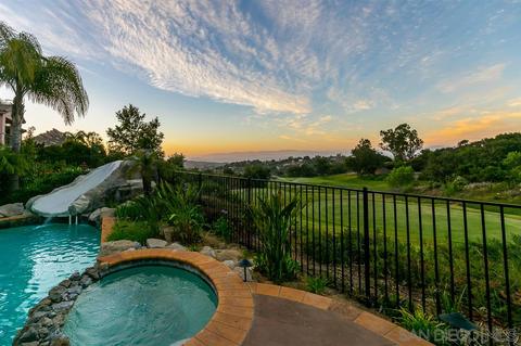 17056 Obsidian Dr, Ramona, CA 92065 photo 3
