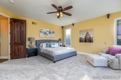 17056 Obsidian Dr, Ramona, CA 92065 photo 14