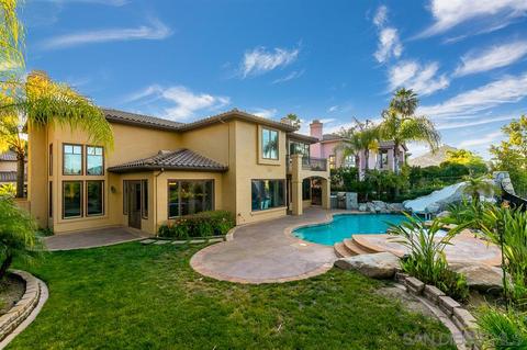 17056 Obsidian Dr, Ramona, CA 92065 photo 4