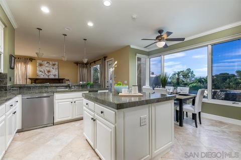 17056 Obsidian Dr, Ramona, CA 92065 photo 8