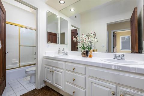 17056 Obsidian Dr, Ramona, CA 92065 photo 18