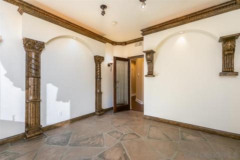17056 Obsidian Dr, Ramona, CA 92065 photo 11