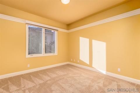 17056 Obsidian Dr, Ramona, CA 92065 photo 16