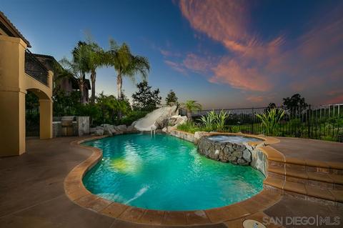 17056 Obsidian Dr, Ramona, CA 92065 photo 2