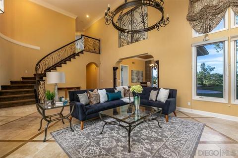 17056 Obsidian Dr, Ramona, CA 92065 photo 6