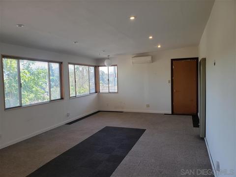 5841 Amarillo Ave, La Mesa, CA 91942 photo 20