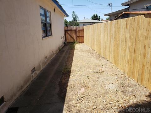 5841 Amarillo Ave, La Mesa, CA 91942 photo 22