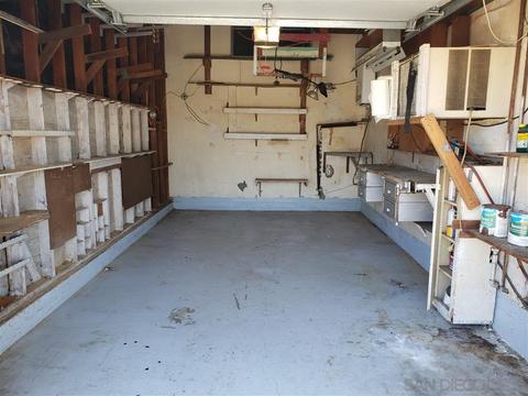 5841 Amarillo Ave, La Mesa, CA 91942 photo 23