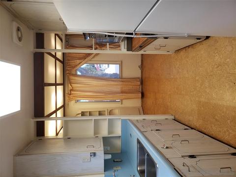 5841 Amarillo Ave, La Mesa, CA 91942 photo 10