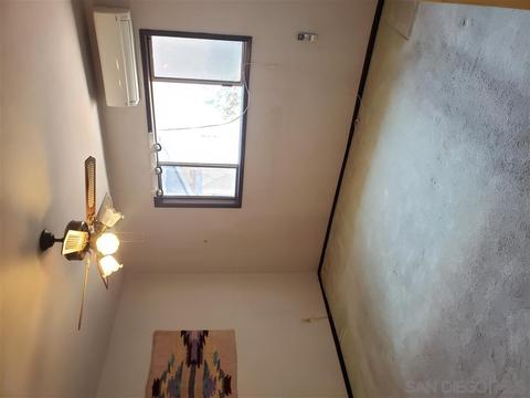 5841 Amarillo Ave, La Mesa, CA 91942 photo 11