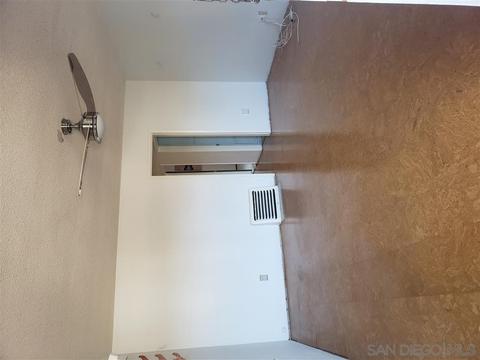5841 Amarillo Ave, La Mesa, CA 91942 photo 4