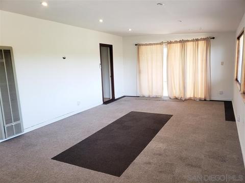 5841 Amarillo Ave, La Mesa, CA 91942 photo 21