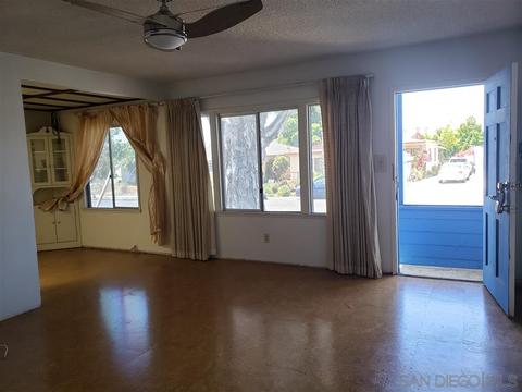 5841 Amarillo Ave, La Mesa, CA 91942 photo 5