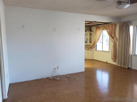 5841 Amarillo Ave, La Mesa, CA 91942 photo 6