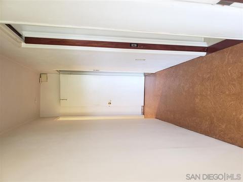 5841 Amarillo Ave, La Mesa, CA 91942 photo 19
