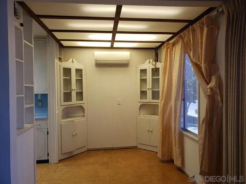 5841 Amarillo Ave, La Mesa, CA 91942 photo 7