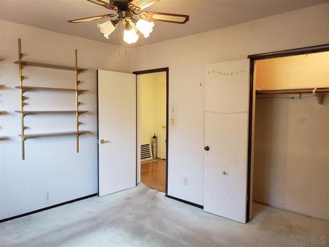 5841 Amarillo Ave, La Mesa, CA 91942 photo 13
