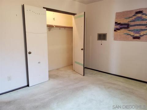 5841 Amarillo Ave, La Mesa, CA 91942 photo 12