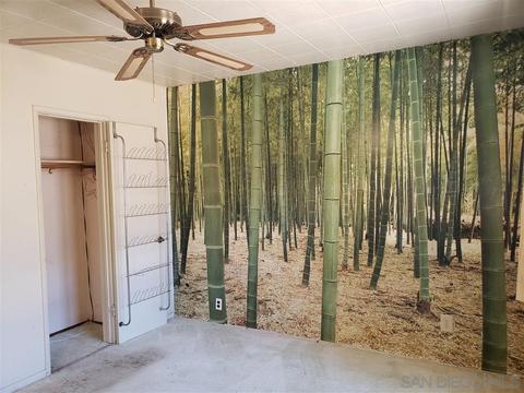 5841 Amarillo Ave, La Mesa, CA 91942 photo 16