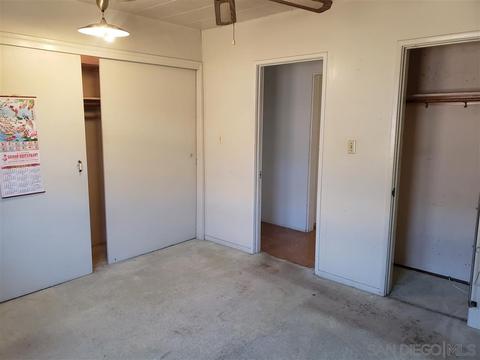 5841 Amarillo Ave, La Mesa, CA 91942 photo 17
